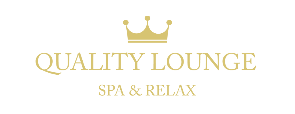 Quality Lounge &Ouml;rebro